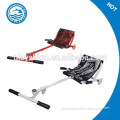 Hot Ezy Roller,Twist Scooter,China Manufacturer